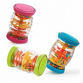 שייקר גלילי שייקר גלילי