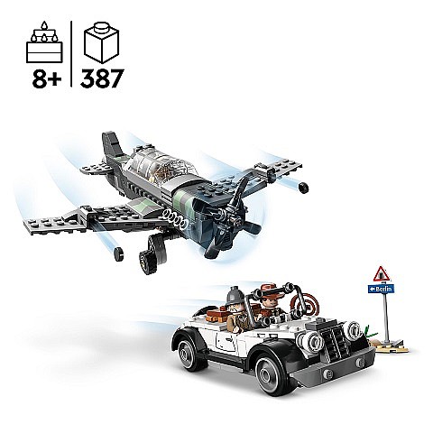 ��� �������� ���� 77012 ���� ���� ���