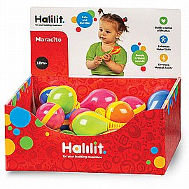 מרקיטו 1/24 מרקיטו 1/24