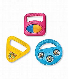 צורות מוסיקליות 38320 צורות מוסיקליות 38320
