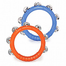 טמבורין ללא עור 7 מצלצל צבע טמבורין ללא עור 7 מצלצל צבע