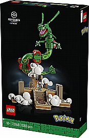 ��� ������� - ���������  72168