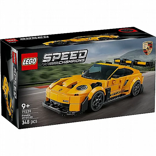 ��� ���� - LAMBORGHINI REVUELTO �-HURACAN STO (77238)