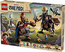 ��� ONE PIECE - ���� ��� ����� � ���� ��� ���� �����   75644