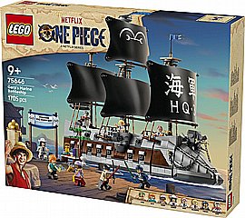 ��� ONE PIECE - ����� ���� �� ����  75646