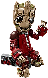 ���� ���� - ���� ������ ������'� 76341