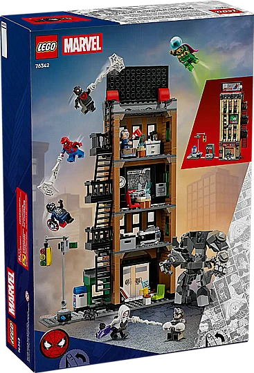 ��� ������ -�������� ��� ������ ����� ������ ����� 76342