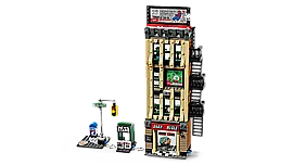 ��� ������ -�������� ��� ������ ����� ������ ����� 76342