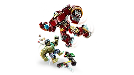 ��� ����� ��� ��� �������� ��� ���� ����� 76343 ��� ����� ��� ��� �������� ��� ���� ����� 76343