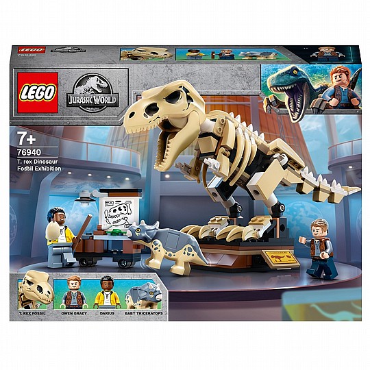 ��� JURASSIC PARK ����� �������� �� �� ��� ���� �����