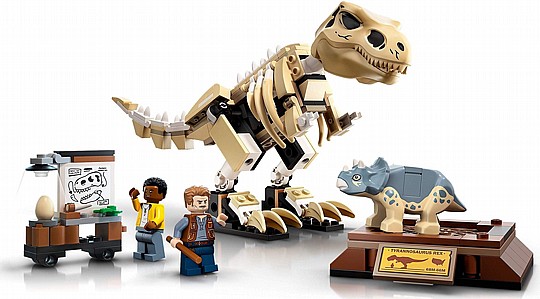 ��� JURASSIC PARK ����� �������� �� �� ��� ���� �����