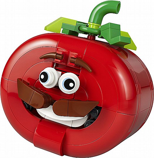 ��� �������� - Tomatohead  (77079)