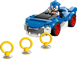 ��� ����� ������ ������� �������� 77117 ��� ����� ������ ������� �������� 77117