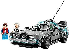 ��� ���� -����� ���� ����� ����� ����� 77256