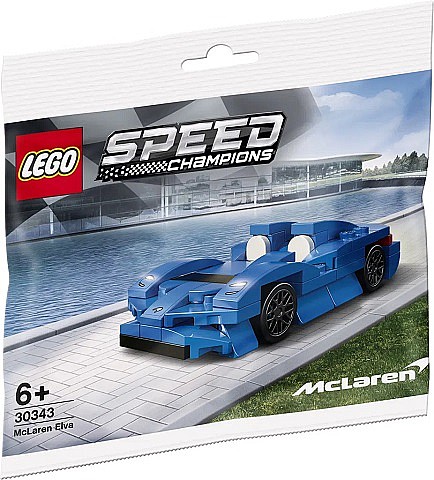 ��� ���� 5 ����� - ����� ���� ������!