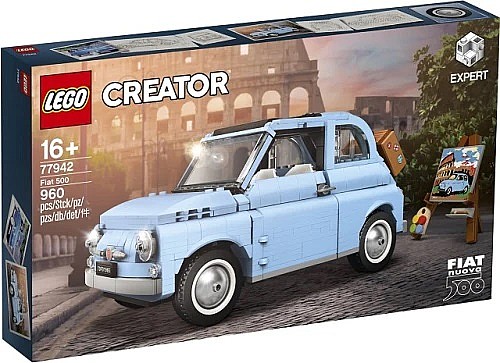 ��� 77942 ���� 500