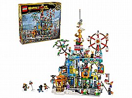 ��� MONKEY KID ����� ��� 80054 ��� ���� ������ ���� ��� �����