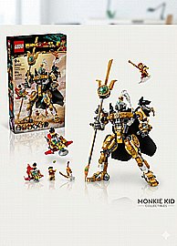 ��� MONKEY KID ����� ��� 80065 ������ ������ �� �����