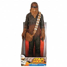 ãîåú âãåìä 45 ñ"î! ö'åá÷ä CHEWBACCA ãîåú âãåìä 45 ñ"î! ö'åá÷ä CHEWBACCA