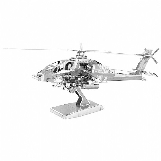 ���� ����� (BOEING) AH-64