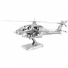 מסוק אפאצ'י (BOEING) AH-64 מסוק אפאצ'י (BOEING) AH-64