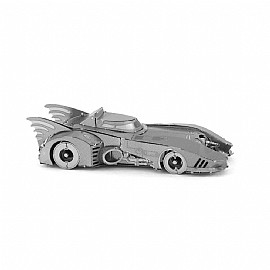 BATMOBILE 1989 BATMOBILE 1989