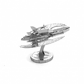 BATWING 1989 BATWING 1989