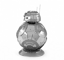 BB-8 מלחמת הכוכבים BB-8 מלחמת הכוכבים