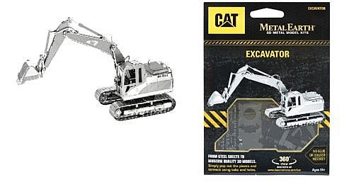 CAT - ����/�����