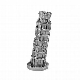 ���� ���� - ����� ����� METAL EARTH