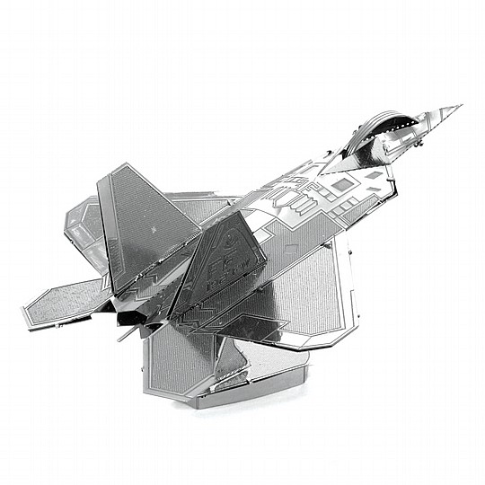 F22 �����