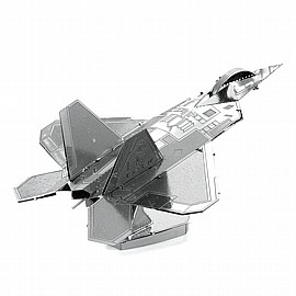 F22 רפטור F22 רפטור
