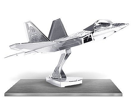 F22 �����