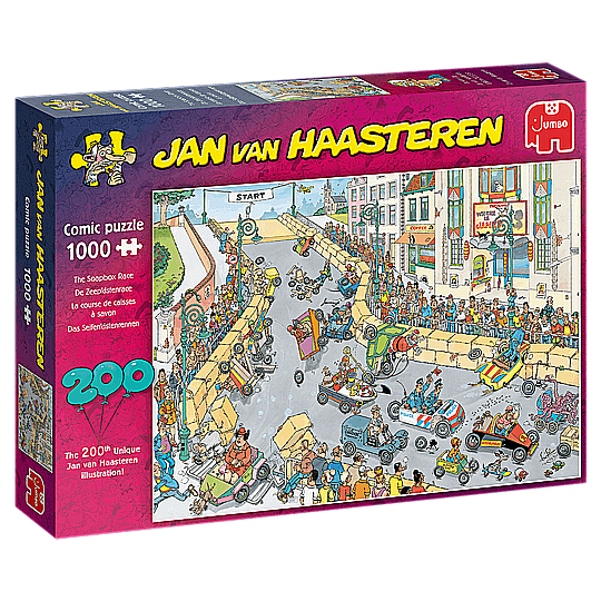��� ���� 1000 ���� ���� ����