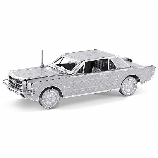 ���� ������� ���� 1965