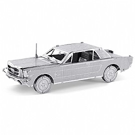 ���� ������� ���� 1965