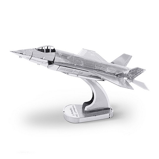 F35 - ������