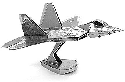 F35 - ������