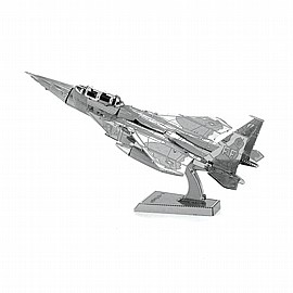 F-15 איגל F-15 איגל