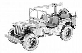 ג'יפ ווליס willys mb jeep ג'יפ ווליס willys mb jeep