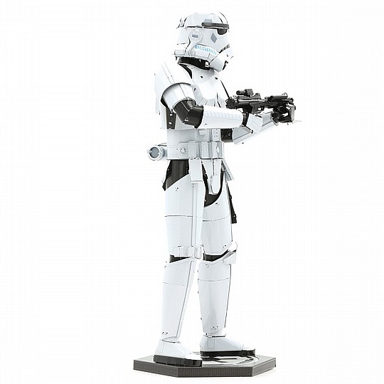 ��� ���� ���������� METAL EARTH 