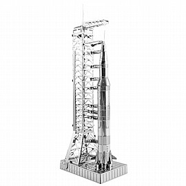 סטורן 5 APOLLO SATURN V סטורן 5 APOLLO SATURN V