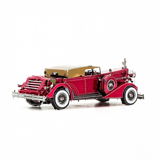���� ����� 1934 ������ ����� METAL EARTH