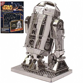 מלחמת הכוכבים R2-D2 מלחמת הכוכבים R2-D2