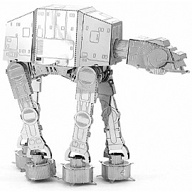 ����� ������� AT-AT