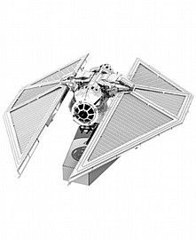 TIE STRIKER TIE STRIKER