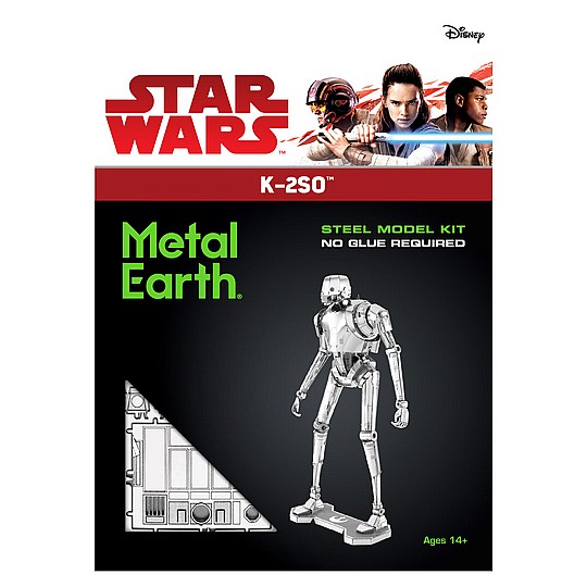 ����� ������� K-2SO