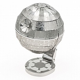 מלחמת הכוכבים DEATH STAR מלחמת הכוכבים DEATH STAR