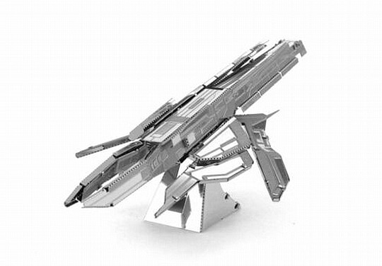 TURIAN CRUISER 