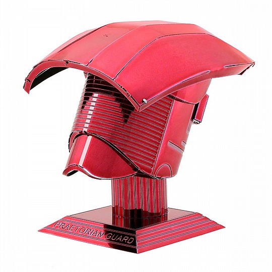 ���� ELITE PRAETORIAN GUARD ����� �������